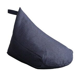 r[YNbV NbV  r[Y\t@ ̂ɃtBbg\t@ 傫 ֎q 킢  CX tA`FA tA\t@