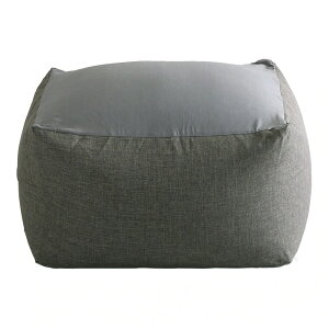 r[YNbV NbV  r[Y\t@ ̂ɃtBbg\t@ 傫 ֎q   CX tA`FA Jo[􂦂