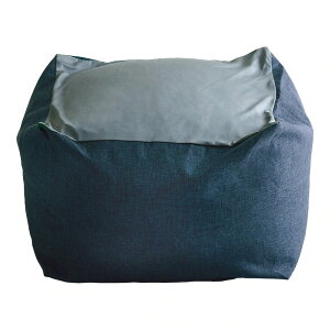 r[YNbV NbV  r[Y\t@ ̂ɃtBbg\t@ 傫 ֎q   CX tA`FA Jo[􂦂