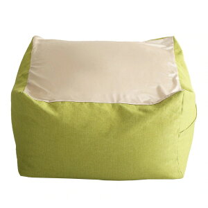 [YNbV NbV  r[Y\t@ ̂ɃtBbg\t@ 傫 ֎q 킢 ֎q tA`FA Jo[