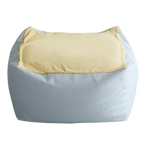 [YNbV NbV  r[Y\t@ ̂ɃtBbg\t@ 傫 ֎q 킢 ֎q tA`FA Jo[