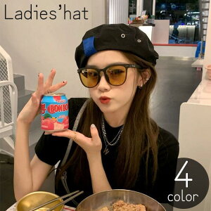 x[X x[Lbv fB[X Y  j jp Xq ڂ Vv PF JWA   o