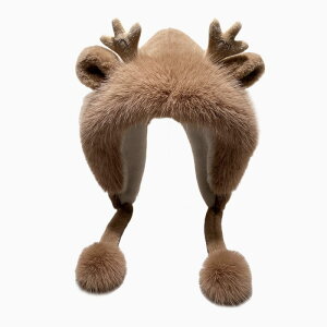 ؍ł킢NXH~OXxxbgRshیXq