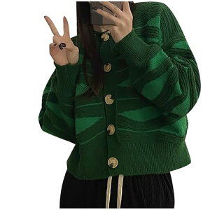 fB[XOp[J[傫TCY X|[c_E fB[X fjWPbg oCN ėpEChu[J[  EBhu[J[ oCNvWfB[X JWA