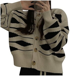 fB[XOp[J[傫TCY X|[c_E fB[X fjWPbg oCN ėpEChu[J[  EBhu[J[ oCNvWfB[X JWA