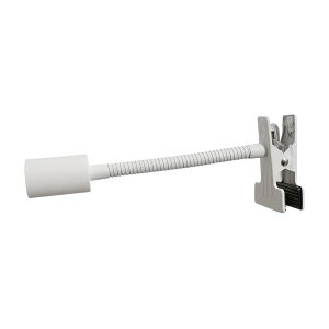 NbvCg  E26 LED A琬Cg Nbv fXNX^h fXNCg tLVuA[ zCg