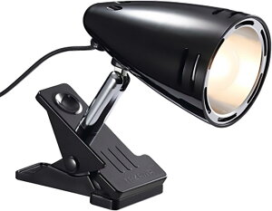 UR[|[V dNbvCg E17 ubN