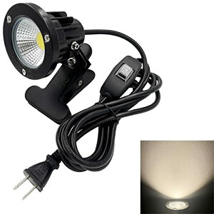 hJ h^ led NbvCg 7W 630lm R[h3m led Cg X|bgCg O Ɩ Ŕp X dCX^h fXNX^h A[Cg sbRCg AEghA GNXeAC