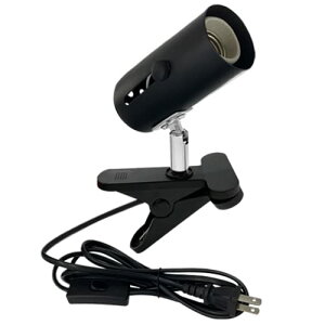 NbvCg  LEDdʔ  pxߎR NbvX|bgCg RZg LEDNbvCg LEDX|bgCg E26 ԐڏƖ CeAƖ ƒ X H xbhTC