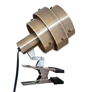 Av[ NbvCg Ɩ  fXNCg 1 ACA rO _CjO Q JtF Vv AeB[N Be[W g C_XgA Ɩ ԐڏƖ A