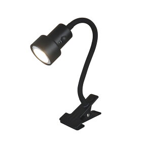 LED NbvCg fXNCg 5W (40W) ڃA[ ubN | GU10dt | 360°] | ǏEdɍœK | PCƁEX^hfXNɑΉ | ドv
