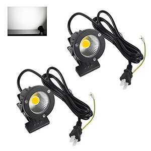 NbvCg X|bgCg 10WW hJ h^ 830lm dF XCb`t LED ^ ƃCg fXNCg xbhTChCg R[h3M dCX^h px  Ɩ Ŕ