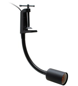 CgA[Nbv30 \PbgTCYE26 XCb`t