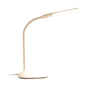 yfXNCgENbvCgEdɁz4WAYCg