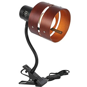 NbvCg led e[uCg  E26 uE X^hCg Nbv tLVuA[ RZg XCb`t ԐڏƖ px߉\ ドCg Ǐ d Ɠ 2