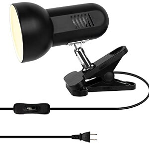 LEDNbvCg fXNv dCX^h ƃCg ドCg Px }`AO\ ~߃}bgt 360x] ȃGl PCƁEdEQEEǏE׋EIt