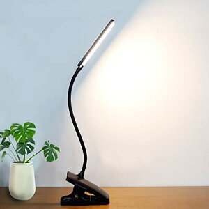 NbvCg LED fXNCg Ǐ USB [d ڂɗD fXNX^h ubNCg NbvCg R[hX 邢 fXNX^hCg ドCg 3iKF 360°] 