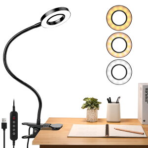 NbvCg ledCg Adoric 邢 USBdƖ Ǐ 3F4Ki ドCg 40LED ܂݌^ B胉Cg cCg C[[ CNCg fXNCg ^C}[@\t