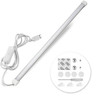 k|[^uUSB 30LED 4W[fBOXgbvNtgCgACPALEDfXN[fBOvAEH[zCgJ[CgNtge[uAsAmA[Ne[uADJAʑ
