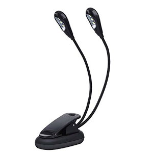 ubNCg ʑpCg lbNCg USB[d 360x] \ Px LEDX^hCg LED fXNCg ԓǏ ׋ Ɩp USBP[ut(8)
