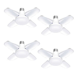 LEDK[WCg 2 4 80W y_gCg V[OCg4 px߉\ ȃGl ԏ q WȂǂɑΉ Ɠ ܂肽 ό`\