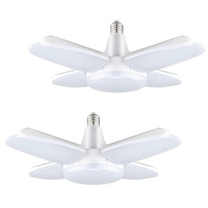 LEDK[WCg 2 4 80W y_gCg V[OCg4 px߉\ ȃGl ԏ q WȂǂɑΉ Ɠ ܂肽 ό`\