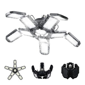 K[WCgAE26/E27K[WV[OCgA11plA180W 18000MLX[p[}[PbgV360°퓔Anɋ