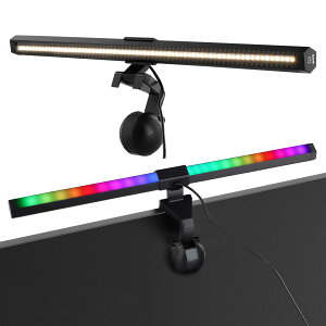 j^[Cg USBfXNCg obNCg 15ސF[h Ώ̂Ȕz 3iK ͋CfXNCg Q[~OCg ԐڏƖ[h j^[|Cg