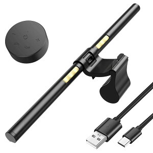 j^[Cg Rt o obNCgt XN[Cg 41cm  |Cg3ސFx iK ڂɗD F/F/gF Ώ̌ XN[o[ USB