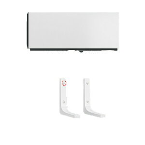 ǖʎ[bN Ԏd؂ǖ{I ǖʖؐ[{[h uPbg I