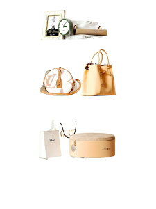 R[i[Lrlbg R[i[Lrlbg R[i[Lrlbg OpR[i[ rO[ Q ǖ{I [bN uTChLrlbg