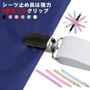 V[c TXy_[ \t@Jo[p \t@[Jo[Œ 4{Zbg XLbgoh xg  Lk }` Jo[~ h~ V[cNbv Nbv