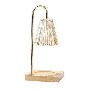 A}LhnZv dCLhEH[}[v iCgv LhX^h A}Lho[i[ Ɩ \  Q rO  A}v 