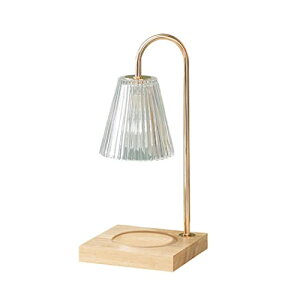 A}LhnZv dCLhEH[}[v iCgv LhX^h A}Lho[i[ Ɩ \  Q rO  A}v 