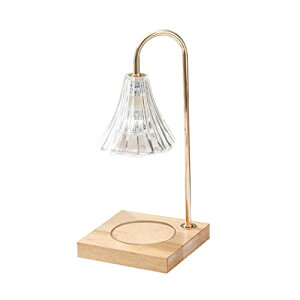 A}LhnZv dCLhEH[}[v iCgv LhX^h A}Lho[i[ Ɩ \  Q rO  A}v 