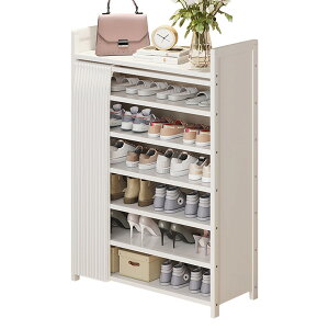 V[YbN ܂ X C J[et CbN I  k ȃXy[X e ֎[ (6i 90cm)