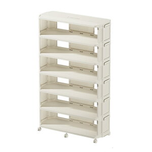 V[YbN X ȃXy[X u[c ʔ C [ LX^[t Xj[J[bN ܂肽 ŌCI VO zCg (8i 73.5cm)