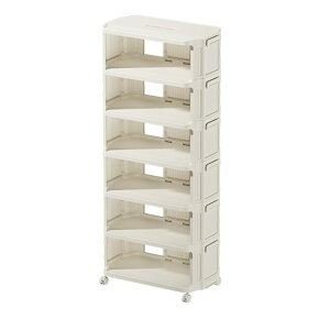 V[YbN X ȃXy[X u[c ʔ C [ LX^[t Xj[J[bN ܂肽 ŌCI VO zCg (8i 73.5cm)