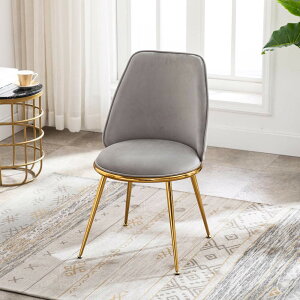 _CjO`FA S[hrt ψ֎q xxbg CNAbv`FA JtFo[ _CjO[ rO[p `FA _ fXN`FA ItCX`FA Rs[^`F