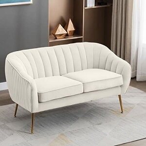 2l| \t@[ xxbg \t@ _ l炵 Snǂ JE` gݗĂȒP rO\t@ x[W