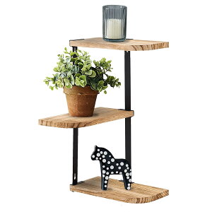 EH[VFt  I R[i[ [ bN 3i Ǌ|bN Ǌ|I ؐ  I DIY EH[bN Lb` ʏ rO gC ǖ [ ȃXy[X