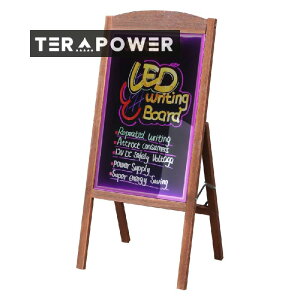 LED ĊŔ A^ Ŕ Ŕ X^h O 90cm ؐ EFJ{[h j[{[h dŔ Rt ܂݉\ 菑Ŕ  JtF T o[ HX X `