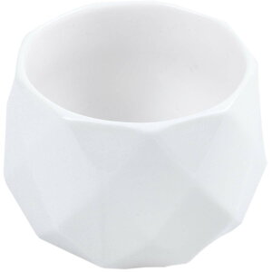 [bpX^C̃rO[̑  Z~bNԕr A̐AؔzCgZ~bN 7Z` a9.5Z`