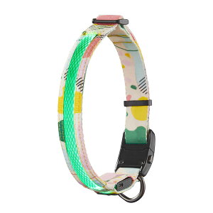   hbOlX LED XL i Cg U  pCg U [d LED h 邢 ^ j