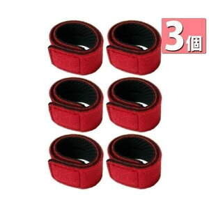 3Zbg bhxg ނƃoh bhoh ނ یxg уoh }WbNe[voh 6{ ((S