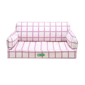 ybgxbhb`\t@ XL i ybg xbh ybg\t@ ~It@ XNGA^  ybgp  L ӂӂ j