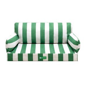 ybgxbhb`\t@ XL i ybg xbh ybg\t@ ~It@ XNGA^  ybgp  L ӂӂ j