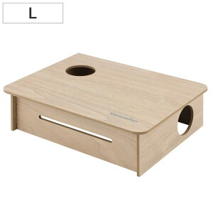 P[W nX^[ ~It@ DIYnEX XNGAlXg L i nX^[P[W pP[W p Vя ybg  nEX DIY j