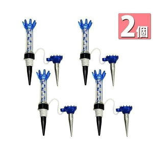 2Zbg SteB[ }Olbg R OeB[ V[geB[  4 h~ ((S