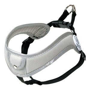 n[lX ^ ^ ₷n[lX i p pn[lX Up  bV NbV ȒP Vv j